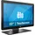 Elo Touch 2202L 22"