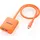 Jackery DC8020 Solarpanel-Steckverbinder Buchse 57,9 cm