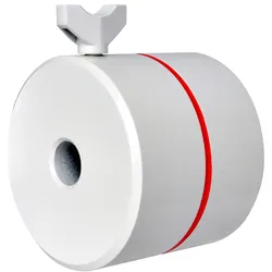 Gegengewicht BRESSER 4,5kg  EXOS-2/EQ5