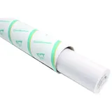 Clairefontaine Transparentpapier, Rolle 0,375x20m, 90/95g 975096C