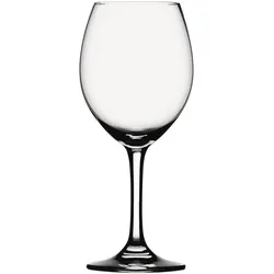 Weißweinkelch Festival, Spiegelau - 352ml, 0,2l Eiche (12 Stk.) - 12er Karton
