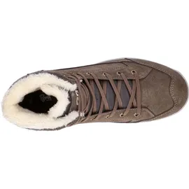Brütting Frost Herren Braun 37