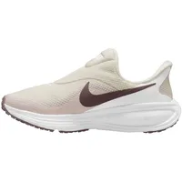 Nike Revolution 8 Damen Phantom/Tattoo/Weiß/Silt Rot 39