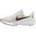 Nike Revolution 8 Damen Phantom/Tattoo/Weiß/Silt Rot 39
