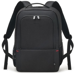 DICOTA Eco Backpack Plus BASE 13-15.6" Notebook-Hülle