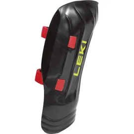 Leki Shin Guard Worldcup Pro - Schienbeinschutz für Erwachsene -