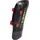 Leki Shin Guard Worldcup Pro - Schienbeinschutz für Erwachsene -