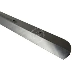 Messer für IDEAL THE 56
