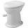 Duravit Duraplus (0180010000)