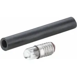 HAZET Ersatz-Glühlampe 1977-02