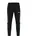 Trainingshose Kinder 802 schwarz/weiß 164