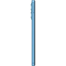 Xiaomi Redmi Note 12 4 GB RAM 128 GB Ice Blue