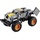 LEGO Technic Monster Jam Max-D 42119