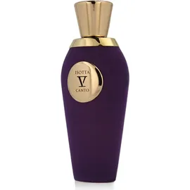 V Canto Isotta Extrait de Parfum 100 ml