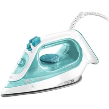 Braun TexStyle 3 SI 3041