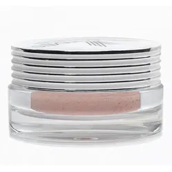 Reflectives Mineral Concealer rötlich hell 4 g