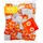 On) Condoms Banane 100 St.