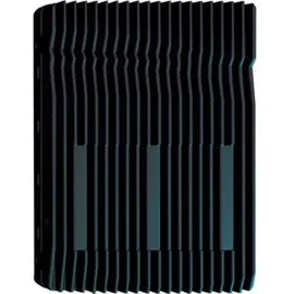 Micron 7400 PRO 960 GB 2,5"