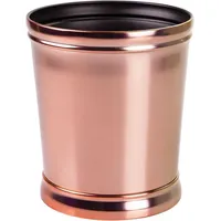 MDesign Kosmetikeimer 5 l Roségold