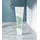 Isntree Mugwort Calming Cream Creme 50 ml