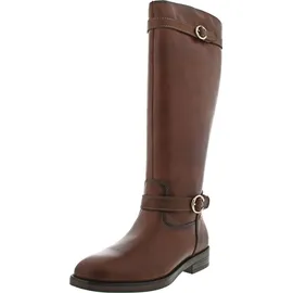 PIKOLINOS Puertollano Damen Braun 38
