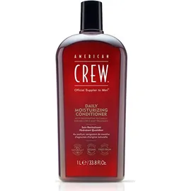 American Crew Daily Moisturizing Conditioner 250 ml