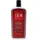 American Crew Daily Moisturizing Conditioner 250 ml