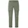 REDPOINT Kingston Tapered Fit Chinohose Beige W38/L34