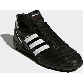 Adidas Kaiser 5 Team Herren black/footwear white/none 41 1/3