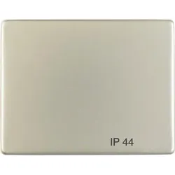 Berker Wippe eds 14241004