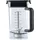 Wilfa Krug für Powerfuel XL Mixer