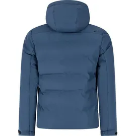 Protest PRTSuperior Skijacke Twilight Navy L