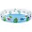 BESTWAY Deep Dive Planschbecken 183 x 33 cm