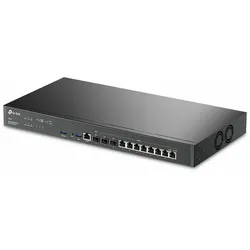 Router TP-Link ER8411