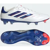 Adidas Copa Pure 2 Elite FG - cloud white/lucid