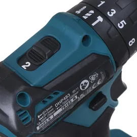 Makita DHP483Z ohne Akku