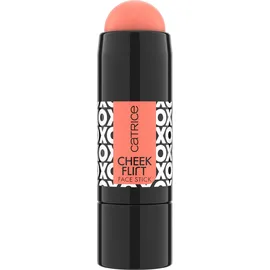 Catrice Cheek Flirt Face Stick 010 · R'n'Peach 5,5 g