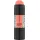 Catrice Cheek Flirt Face Stick 010 · R'n'Peach 5,5 g
