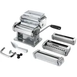 Marcato Multipast 150 silber