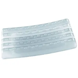 sporlastic gmbh & co. kg CUBIDYN 07236