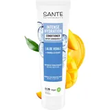 Sante Intense Hydration Conditioner