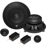 Hifonics VX5.2E