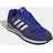 Lucid Blue / Cloud White / Dark Blue 40