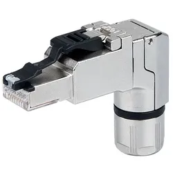 WAGO ETHERNET-Stecker RJ-45 750-979/000-021