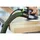 Festool D 27/32x5m-AS/CTR