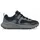 Columbia KonosTM Wanderschuhe - Black / Graphite - EU 32