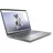 16'' Intel Core Ultra 7 255H 32 GB RAM 1 TB SSD RTX PRO 500