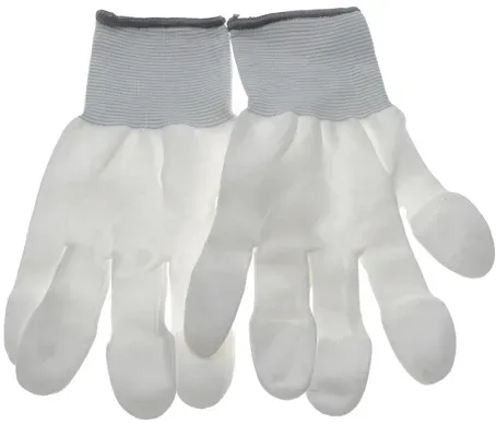 VSGO Handschuhe antistatisch