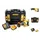 DeWalt DCS 367 P1 inkl. 1 x 5,0 Ah + TSTAK