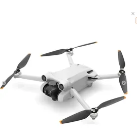 DJI Mini 3 Pro (RC)